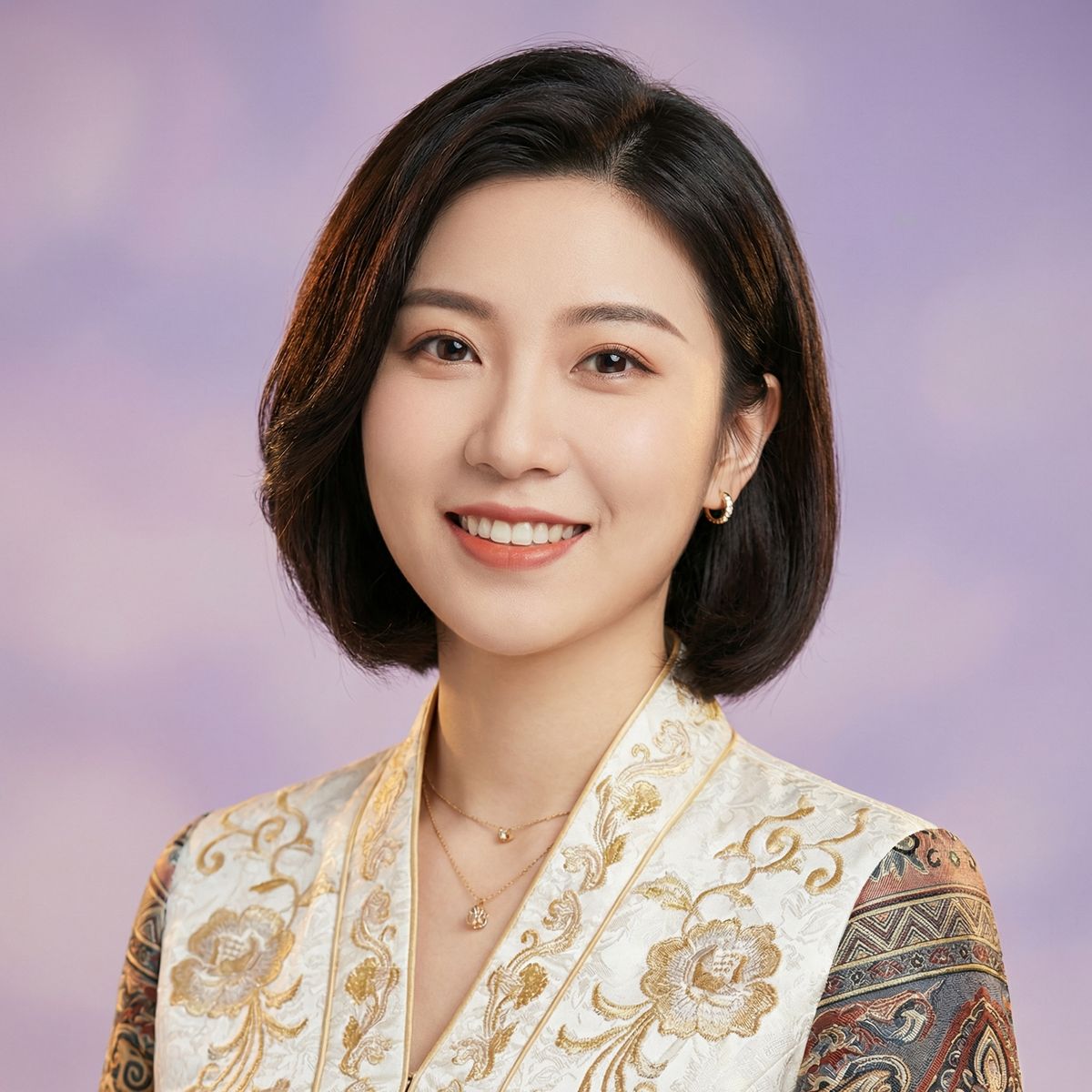 芒果视频动漫制片人